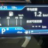 suzuki hustler 2024 -SUZUKI 【名変中 】--Hustler MR92S--469254---SUZUKI 【名変中 】--Hustler MR92S--469254- image 17