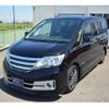 nissan serena 2012 -NISSAN--Serena DAA-HC26--HC26-063466---NISSAN--Serena DAA-HC26--HC26-063466- image 1