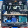 daihatsu hijet-van 2014 -DAIHATSU--Hijet Van EBD-S331V--S331V-0124932---DAIHATSU--Hijet Van EBD-S331V--S331V-0124932- image 16
