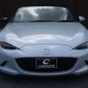 mazda roadster 2015 -MAZDA--Roadster ND5RC--107506---MAZDA--Roadster ND5RC--107506- image 14