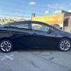 toyota prius 2016 -TOYOTA--Prius DAA-ZVW50--ZVW50-6019013---TOYOTA--Prius DAA-ZVW50--ZVW50-6019013- image 14