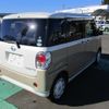 daihatsu move-canbus 2018 -DAIHATSU 【名変中 】--Move Canbus LA810S--0024966---DAIHATSU 【名変中 】--Move Canbus LA810S--0024966- image 26