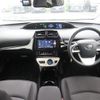 toyota prius 2018 quick_quick_ZVW55_ZVW55-8062920 image 3