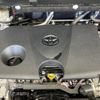 toyota harrier 2023 quick_quick_MXUA80_MXUA80-0100833 image 18