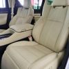 toyota alphard 2022 -TOYOTA--Alphard 6AA-AYH30W--AYH30-0142165---TOYOTA--Alphard 6AA-AYH30W--AYH30-0142165- image 17