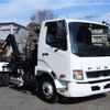 mitsubishi-fuso fighter 2018 -MITSUBISHI--Fuso Fighter 2KG-FK71F--FK71F-600283---MITSUBISHI--Fuso Fighter 2KG-FK71F--FK71F-600283- image 1