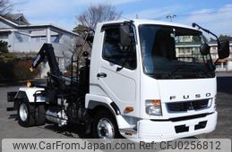 mitsubishi-fuso fighter 2018 -MITSUBISHI--Fuso Fighter 2KG-FK71F--FK71F-600283---MITSUBISHI--Fuso Fighter 2KG-FK71F--FK71F-600283-