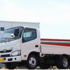 toyota dyna-truck 2018 quick_quick_TKG-XZU675_XZU675-0009377 image 1