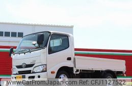 toyota dyna-truck 2018 quick_quick_TKG-XZU675_XZU675-0009377