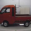 daihatsu hijet-truck 2020 -DAIHATSU 【尾張小牧 480せ7782】--Hijet Truck S500P-0121648---DAIHATSU 【尾張小牧 480せ7782】--Hijet Truck S500P-0121648- image 5