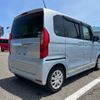 honda n-box 2020 -HONDA--N BOX JF3--1485431---HONDA--N BOX JF3--1485431- image 2