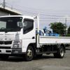 mitsubishi-fuso canter 2017 GOO_NET_EXCHANGE_0402111A30250517W001 image 39