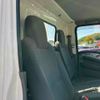 isuzu elf-truck 2003 CFJ1799614 image 15