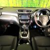 nissan x-trail 2017 CFJ1677246 image 2