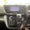 nissan dayz-roox 2016 -NISSAN 【富士山 581ﾁ2313】--DAYZ Roox B21A--0302795---NISSAN 【富士山 581ﾁ2313】--DAYZ Roox B21A--0302795- image 6