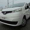nissan vanette-van 2018 YAMAKATSU_VM20-123189 image 9