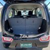 suzuki wagon-r 2023 quick_quick_5BA-MH85S_MH85S-160320 image 11