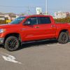 toyota tundra 2016 GOO_NET_EXCHANGE_0706935A30250114W001 image 57