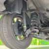 daihatsu tanto 2018 -DAIHATSU--Tanto DBA-LA600S--LA600S-0665471---DAIHATSU--Tanto DBA-LA600S--LA600S-0665471- image 20