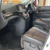 nissan elgrand 2011 -NISSAN--Elgrand TE52--TE52-025070---NISSAN--Elgrand TE52--TE52-025070- image 50