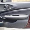 mini mini-others 2018 -BMW--BMW Mini LDA-LR20--WMWLR520702G48419---BMW--BMW Mini LDA-LR20--WMWLR520702G48419- image 4