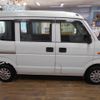 mazda scrum-van 2013 -MAZDA--Scrum Van HBD-DG64V--790379---MAZDA--Scrum Van HBD-DG64V--790379- image 7
