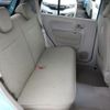 suzuki alto-lapin 2017 CFJ1773623 image 5