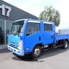 mazda titan 2018 CFJ1589076 image 1
