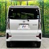 daihatsu tanto 2021 CFJ1822294 image 16