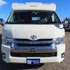 toyota hiace-van 2015 GOO_JP_700040301030241223001 image 22