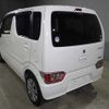 suzuki wagon-r 2020 CFJ1796796 image 5