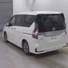 nissan serena 2021 -NISSAN 【横浜 305ﾃ4167】--Serena HFC27-100095---NISSAN 【横浜 305ﾃ4167】--Serena HFC27-100095- image 2