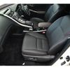 toyota sai 2014 quick_quick_DAA-AZK10_AZK10-2076520 image 11