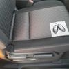 nissan serena 2022 -NISSAN--Serena 5AA-GFNC27--GFNC27-044491---NISSAN--Serena 5AA-GFNC27--GFNC27-044491- image 13
