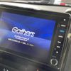 honda n-box 2017 -HONDA--N BOX DBA-JF3--JF3-1036730---HONDA--N BOX DBA-JF3--JF3-1036730- image 3