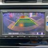 honda fit 2014 -HONDA--Fit DBA-GK3--GK3-1041592---HONDA--Fit DBA-GK3--GK3-1041592- image 10