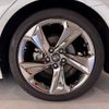 toyota crown 2020 CFJ1707030 image 17