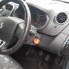 renault kangoo 2021 CFJ1857112 image 3