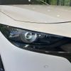 mazda mazda3 2022 CFJ1620015 image 12