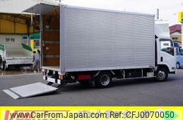 isuzu elf-truck 2021 -ISUZU--Elf 2RG-NPR88AN--NPR88-7014663---ISUZU--Elf 2RG-NPR88AN--NPR88-7014663-