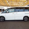 nissan serena 2022 -NISSAN--Serena 5AA-GFC27--GFC27-241902---NISSAN--Serena 5AA-GFC27--GFC27-241902- image 15