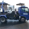 mitsubishi-fuso canter 2004 -MITSUBISHI--Canter KK-FE73EB--FE73EB-***493---MITSUBISHI--Canter KK-FE73EB--FE73EB-***493- image 6