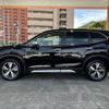 subaru forester 2019 -SUBARU--Forester 5AA-SKE--SKE-035037---SUBARU--Forester 5AA-SKE--SKE-035037- image 11