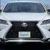 lexus rx 2017 CFJ1266325 image 17