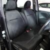 honda n-wgn 2013 -HONDA--N WGN DBA-JH1--JH1-1006242---HONDA--N WGN DBA-JH1--JH1-1006242- image 9