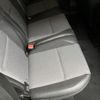 renault kangoo 2024 CFJ1770970 image 5