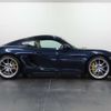 porsche cayman 2014 -PORSCHE--Porsche Cayman ABA-981MA123--WP0ZZZ98ZFK182160---PORSCHE--Porsche Cayman ABA-981MA123--WP0ZZZ98ZFK182160- image 4