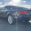 audi a7 2013 -AUDI--Audi A7 DBA-4GCGWC--WAUZZZ4G7EN005566---AUDI--Audi A7 DBA-4GCGWC--WAUZZZ4G7EN005566- image 15