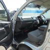 toyota hiace-van 2019 YAMAKATSU_GDH201-2008077 image 16