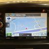 suzuki wagon-r-stingray 2015 CFJ1843704 image 4